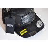 COMPANY LOGO MULTICAM BLACK TRUCKER