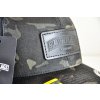 COMPANY LOGO MULTICAM BLACK TRUCKER