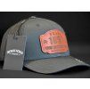 BLUE NAVY TRUCKER PRVNÍ HASIČSKÝ SBOR