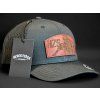 BLUE NAVY TRUCKER HZS