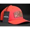 ČERVENÝ TRUCKER HZS