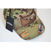 SPEŠLÁK - MULTICAM FLEXFIT S/M
