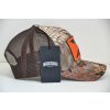 HUNTING SEASON - KRYPTEK/ORANGE TRUCKER