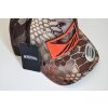 HUNTING SEASON - KRYPTEK/ORANGE TRUCKER