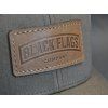 BROWN TRUCKER COMPANY LOGO
