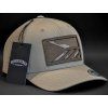 VETERÁN TRUCKER - poslední kus