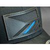 THIN BLUE LINE - POLICIE