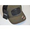 BLACK FLAGS CO OLIVA FLEXFIT TRUCKER S/M