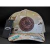 ZA DĚVKY A CHLAST UBRÁNÍME VLAST MULTICAM ARID TRUCKER - poslední kus