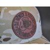 ZA DĚVKY A CHLAST UBRÁNÍME VLAST MULTICAM ARID TRUCKER - poslední kus