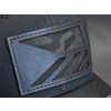 MULTICAM BLACK ČERNÝ TRUCKER