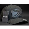 MULTICAM BLACK ČERNÝ TRUCKER