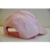 LIGHT ROSE TRUCKER COMBAT FLAG - DORUČENÍ 10 DNÍ