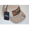 VETERÁN 2 MULTICAM TRUCKER