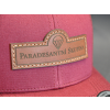 PARADESANTNÍ SKUPINA RED BERRETS - dodání 7 dní
