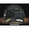 MULTICAM BLACK CZE TRUCKER - doručení 10 dní