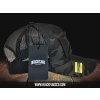 MULTICAM BLACK CZE TRUCKER - doručení 10 dní