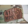 41.MPR MULTICAM TRUCKER