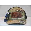 41.MPR MULTICAM TRUCKER