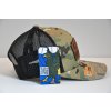 41.MPR MULTICAM TRUCKER