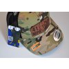 41.MPR MULTICAM TRUCKER