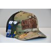 41.MPR MULTICAM TRUCKER