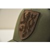 ČESKÝ LEV OLIVA TRUCKER