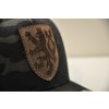 ČESKÝ LEV BLACK MULTICAM TRUCKER - doručení 10 dní