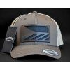 BFCO PATRIOT TRUCKER