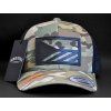 MULTICAM TRUCKER AČR