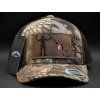 BFCO BLACKBEARD KRYPTEK TRUCKER