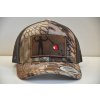 BFCO BLACKBEARD KRYPTEK TRUCKER