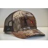 BFCO BLACKBEARD KRYPTEK TRUCKER