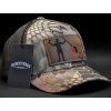 BFCO BLACKBEARD KRYPTEK TRUCKER