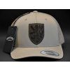 BFCO CZE LION VETERAN TRUCKER - doručení 10 dní