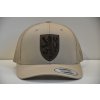 BFCO CZE LION VETERAN TRUCKER