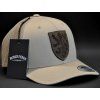 BFCO CZE LION VETERAN TRUCKER - doručení 10 dní