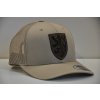 BFCO CZE LION VETERAN TRUCKER