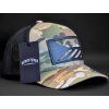 MULTICAM TRUCKER AČR