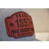 BFCO 1853 JEANS TRUCKER