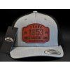 BFCO 1853 JEANS TRUCKER