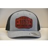 BFCO 1853 JEANS TRUCKER