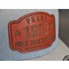 BFCO 1853 JEANS TRUCKER