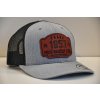 BFCO 1853 JEANS TRUCKER