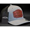BFCO 1853 JEANS TRUCKER