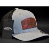BFCO HZS JEANS TRUCKER - poslední kus