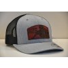 BFCO HZS JEANS TRUCKER