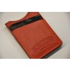 BFCO CARDHOLDER ORANGE BMC
