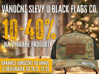 🎄 VÁNOČNÍ SLEVY AŽ -40% JSOU TADY 🎄GARANTUJEME DORUČENÍ DO VÁNOC u objednávek do 19.12. Do 12:00 Jedinečná cenová nabídka...