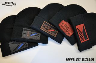 Nové varianty zimních čepic pro 🇨🇿 a 🇸🇰 srdcaře a vlastence. Do konce Ledna máme navíc na všechny zimní čepice a kulichy...